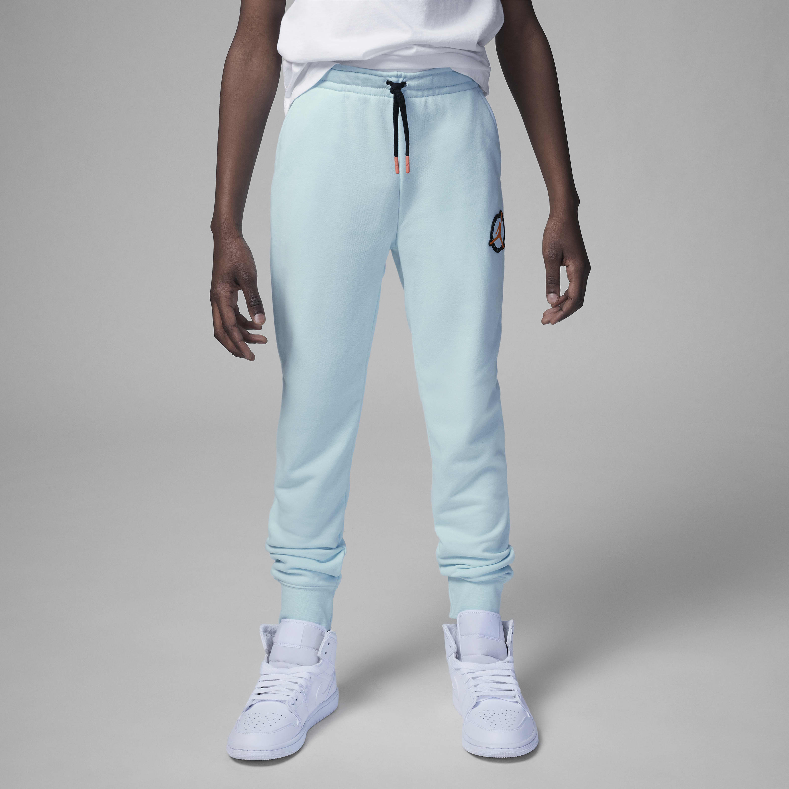 Boys air jordan pants sale